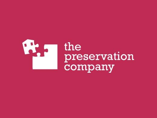 https://www.thepreservationcompany.co.uk/ website