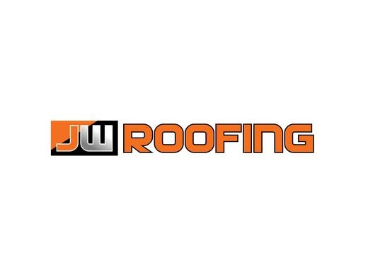https://jwroofingcontractors.co.uk/ website