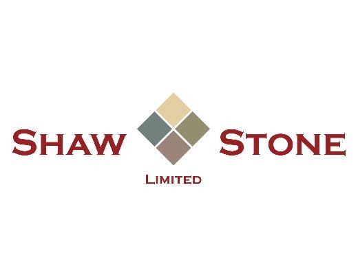 https://www.shawstone.co.uk/ website