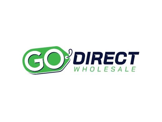 https://www.godirectwholesale.co.uk/ website