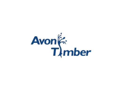 https://www.avontimber.co.uk/ website