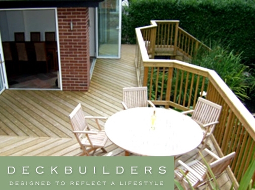 https://www.deckbuildersltd.co.uk/ website