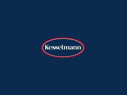 https://kesselmann.co.uk/ website