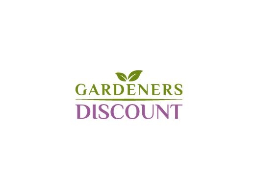 https://gardenersdiscount.co.uk/ website