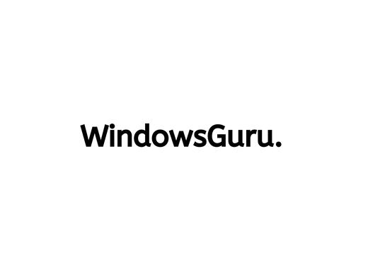 https://windowsguru.co.uk/ website