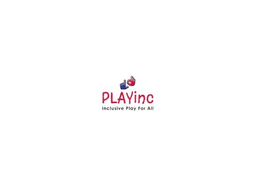 https://playinc.co.uk/ website