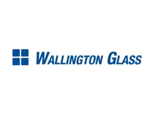 https://wallingtonglass.co.uk/ website