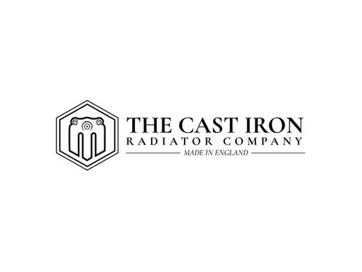 https://castironradiatorcompany.co.uk/ website