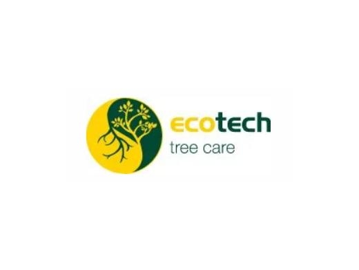 https://www.ecotechtreecare.co.uk/ website