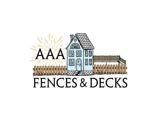 https://aaafencedeck.com/ website