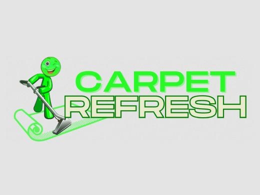 https://carpetrefresh.co.uk/carpet-cleaning-cheltenham/ website