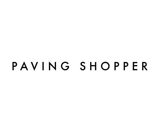 https://pavingshopper.co.uk/ website