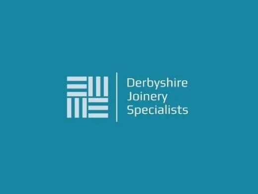 https://www.derbyshirejoineryspecialists.co.uk/kitchen-fitters-derby website