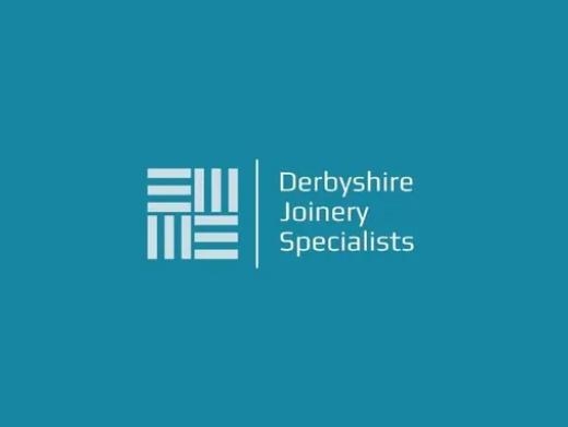 https://www.derbyshirejoineryspecialists.co.uk/kitchen-fitters website