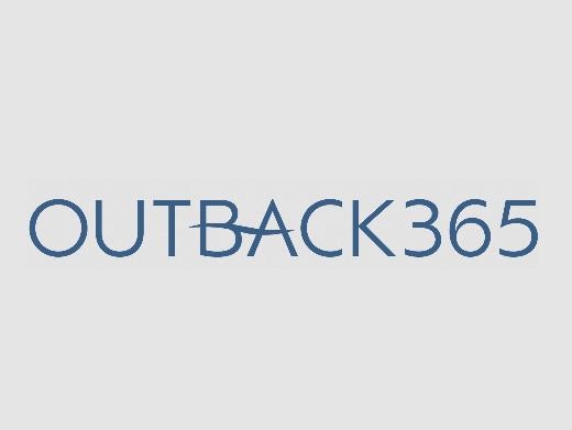 https://www.outback365.co.uk/ website