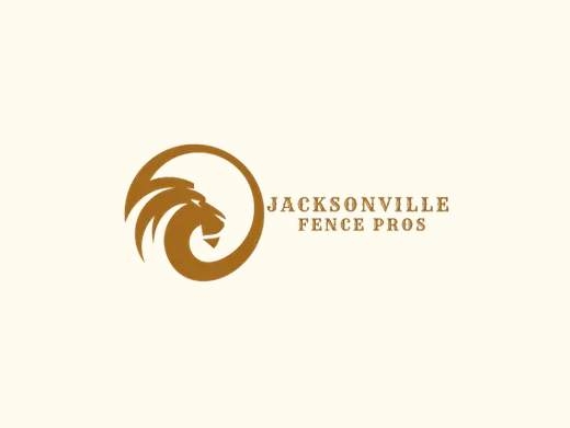 https://fencingcompanyjacksonvillenc.com/ website