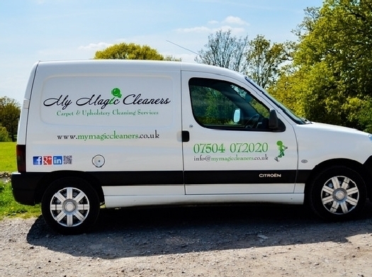 https://mymagiccleaners.co.uk/end-of-tenancy-cleaning.html website