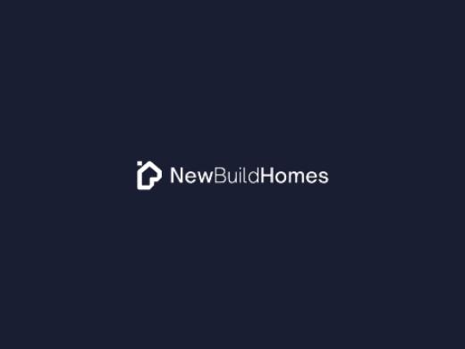https://newbuildhomes.org/ website