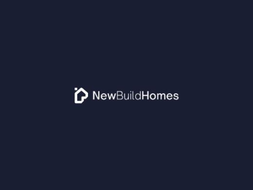 https://www.newbuildhomes.org/ website