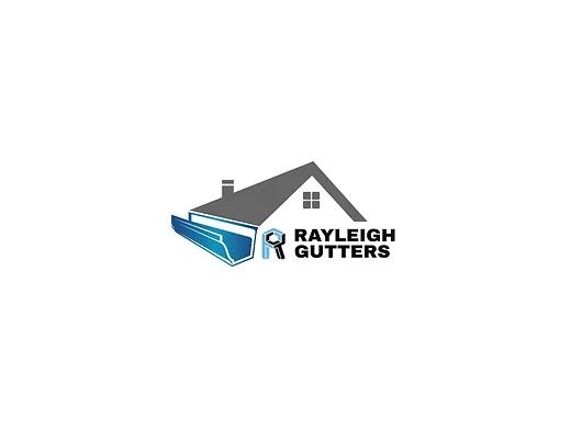 https://www.rayleighguttercleaning.co.uk/ website