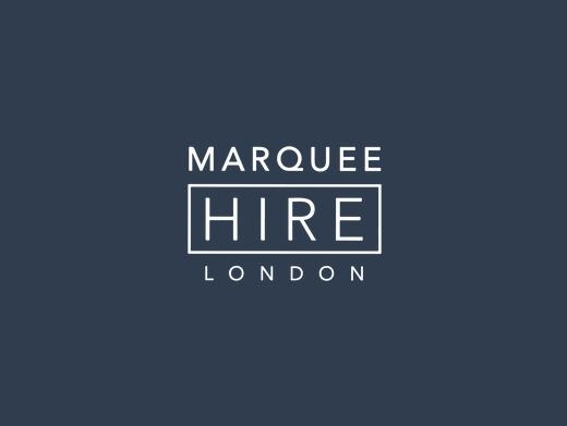 https://marqueehirelondon.co.uk/ website