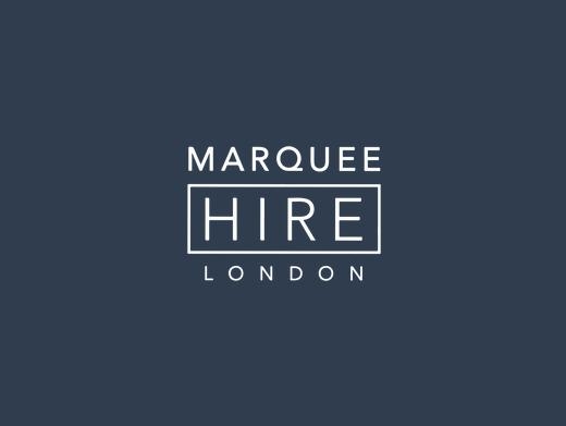 https://marqueehirelondon.co.uk/ website