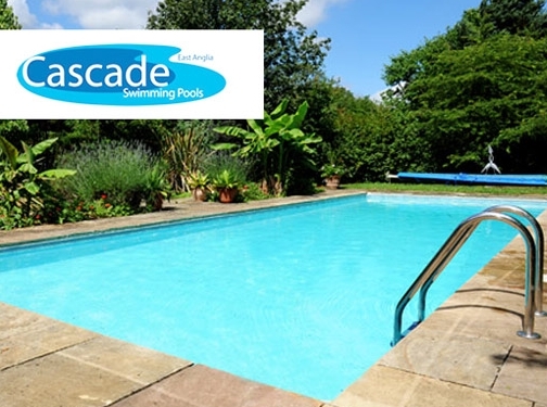 https://store.cascadepools.co.uk/ website