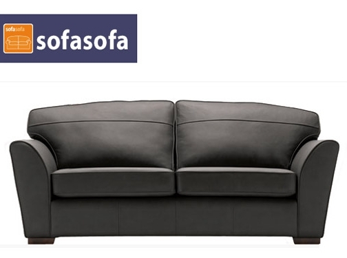 https://sofasofa.co.uk/ website