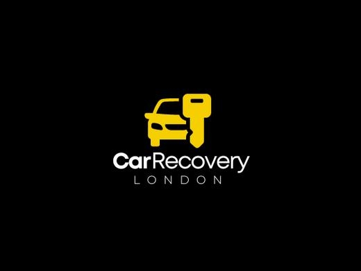 https://www.mycarrecoverylondon.co.uk/ website