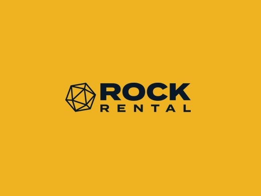 https://www.rockrental.co.uk/ website