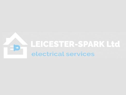 https://www.leicester-spark.co.uk/ website