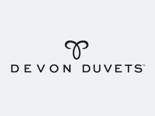 https://www.devonduvets.com/ website