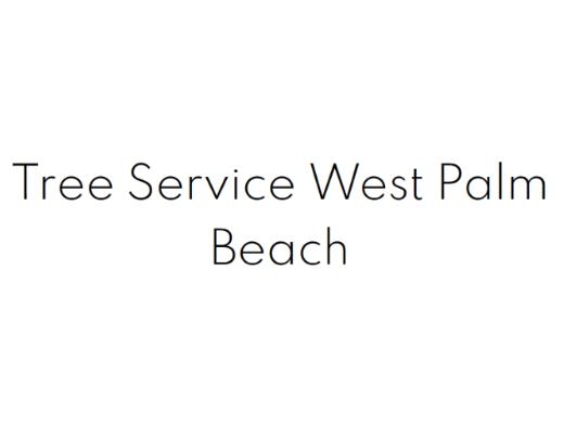 https://treeservicewestpalmbeach.com/ website