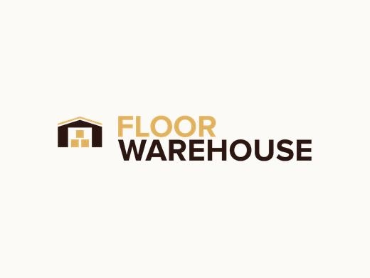 https://floorwarehouse.co.uk/ website