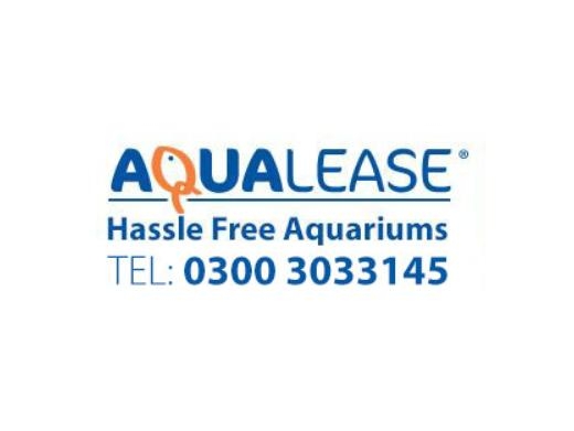 https://www.aqualease.co.uk/ website
