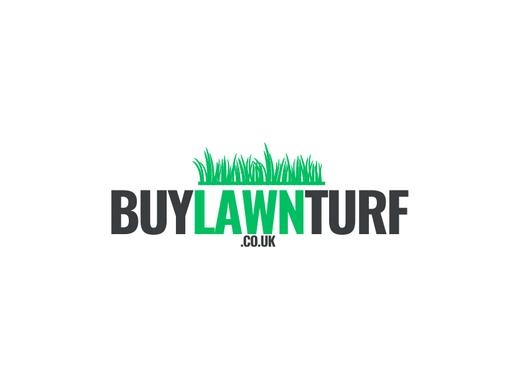 https://www.buylawnturf.co.uk/ website