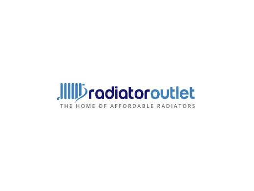 https://www.radiatoroutlet.co.uk/ website
