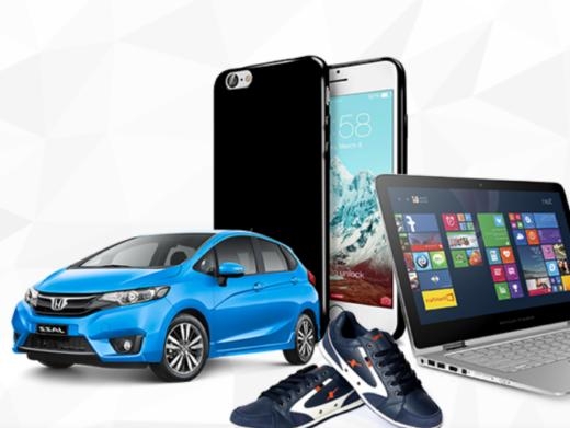 https://citygel.com/ website