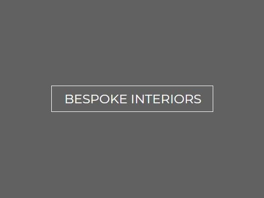 https://bespokeinteriors.ie/ website