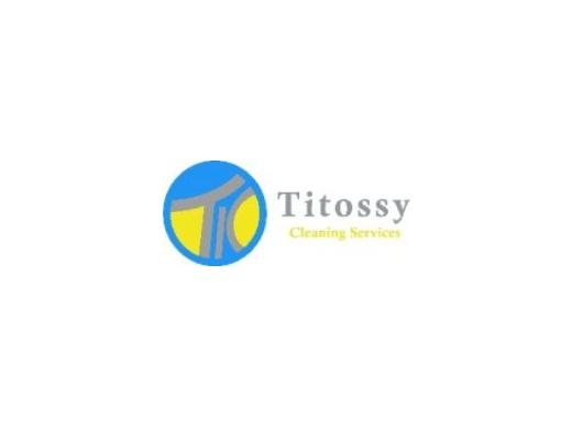 https://titossycleaning.co.ke/ website