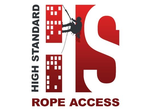 https://highstandardropeaccessltd.co.uk/ website