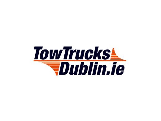 https://towtrucksdublin.ie/ website