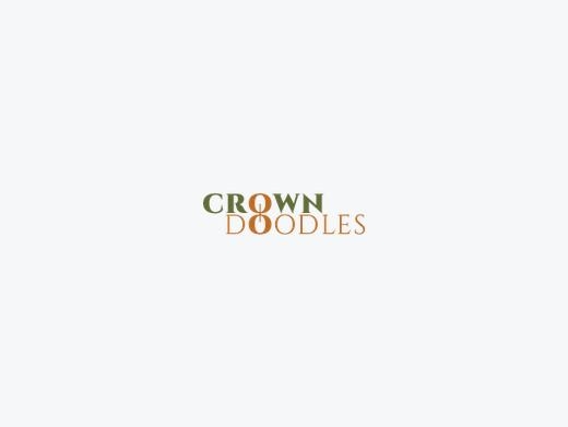 https://crownlabradoodles.com/ website