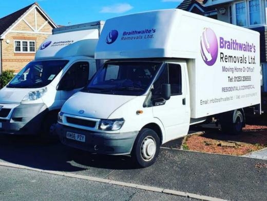https://braithwaites.uk/ website