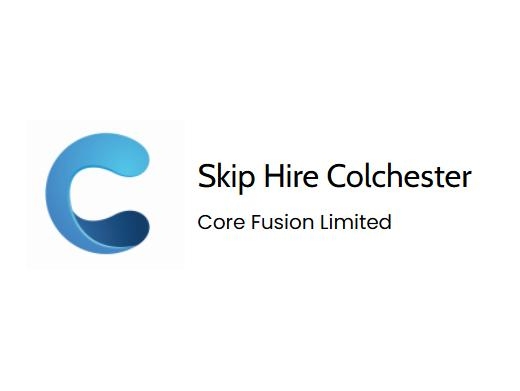 https://corefusion.co.uk/ website