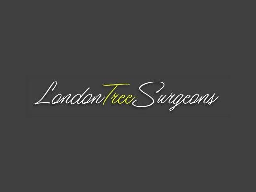 https://www.londontreesurgeons.co.uk/ website