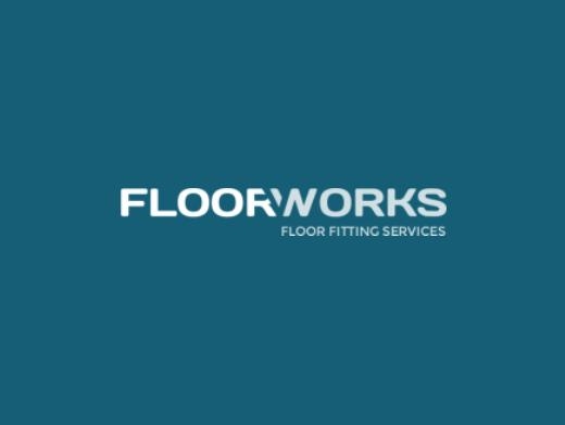 https://www.woodfloorfitters.co.uk/ website