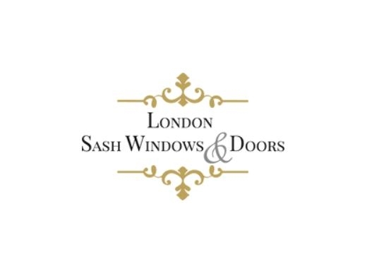 https://lswd.co.uk/ website