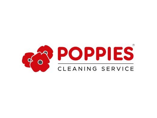 https://poppies.co.uk/leeds/ website