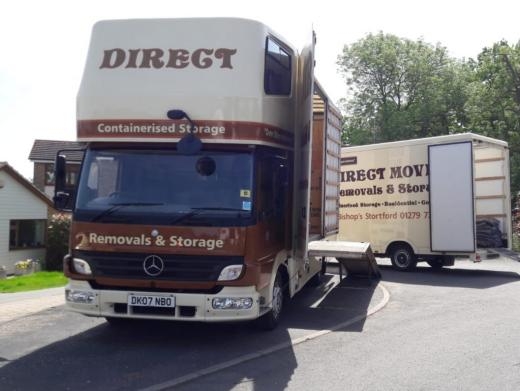 https://www.direct-moves.co.uk/ website